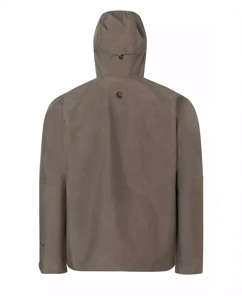 Marmot Men's Waypoint GORE-TEX Jacket 11