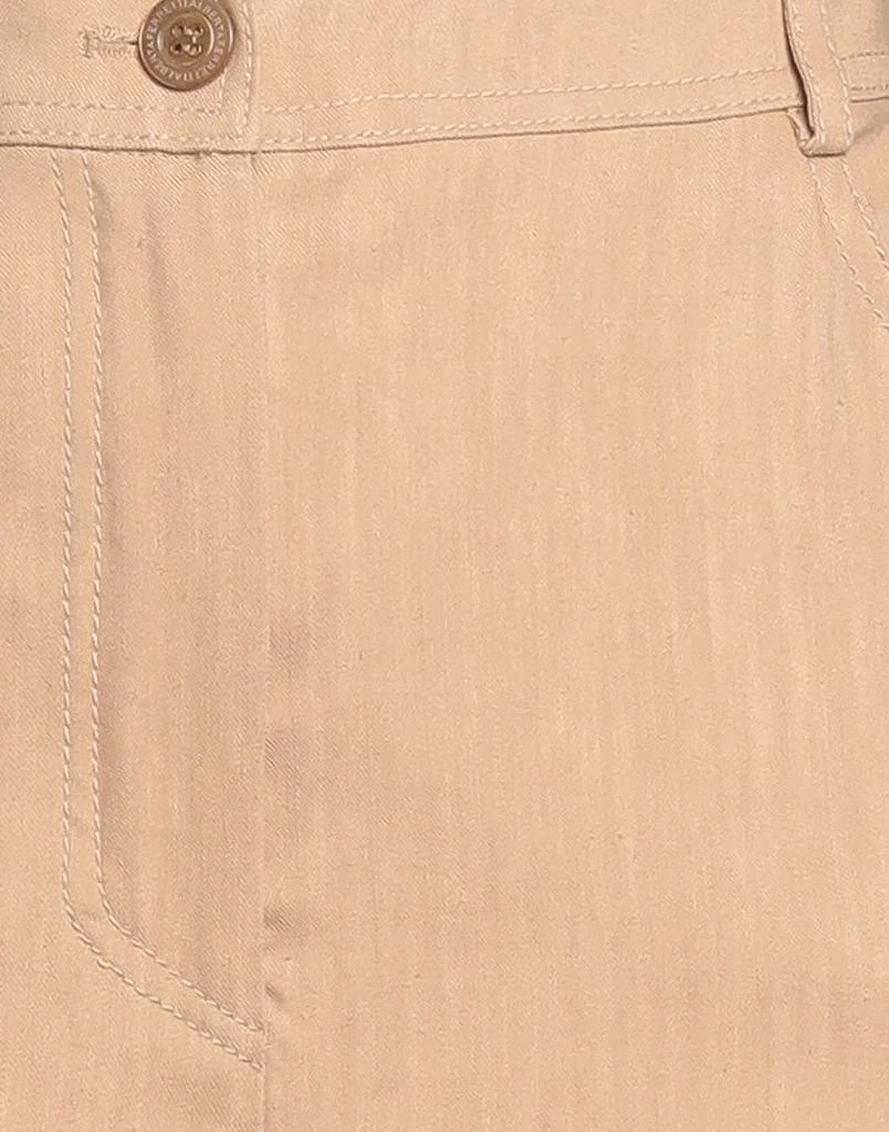 Alberta Ferretti Casual pants 4