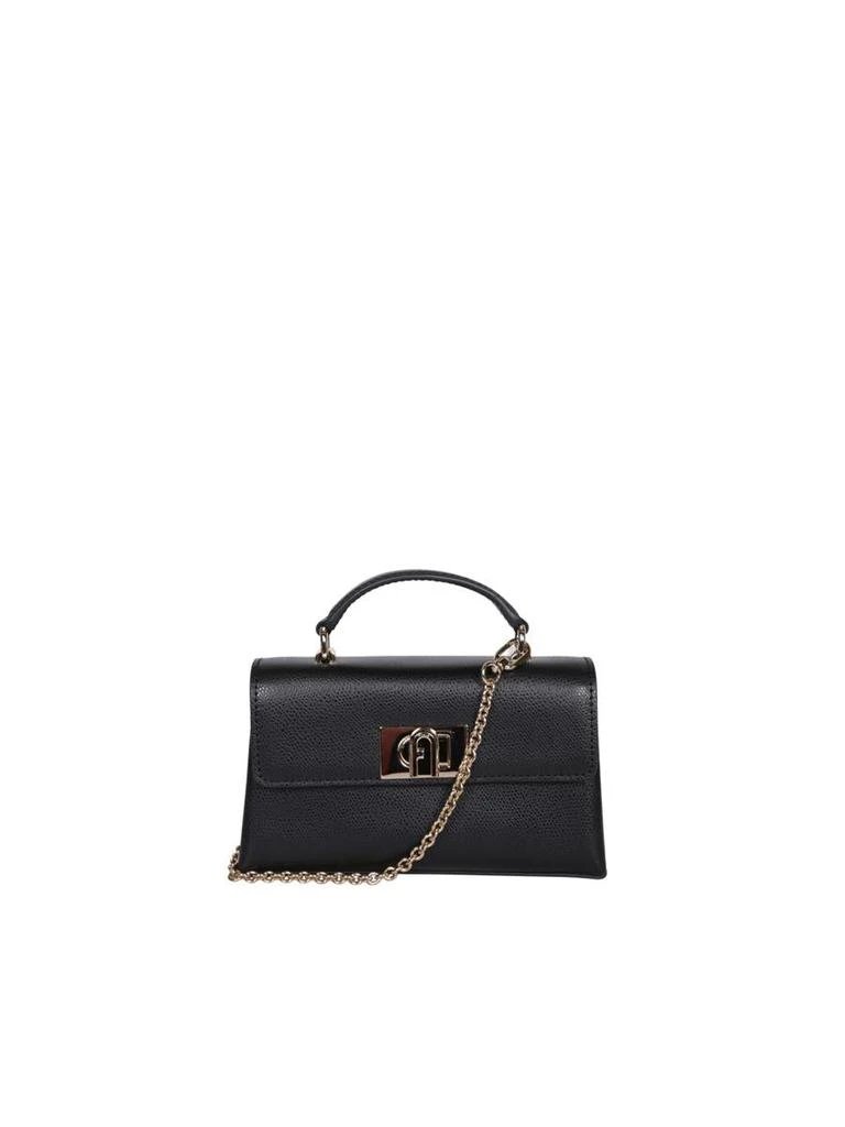Furla Furla Bags 1