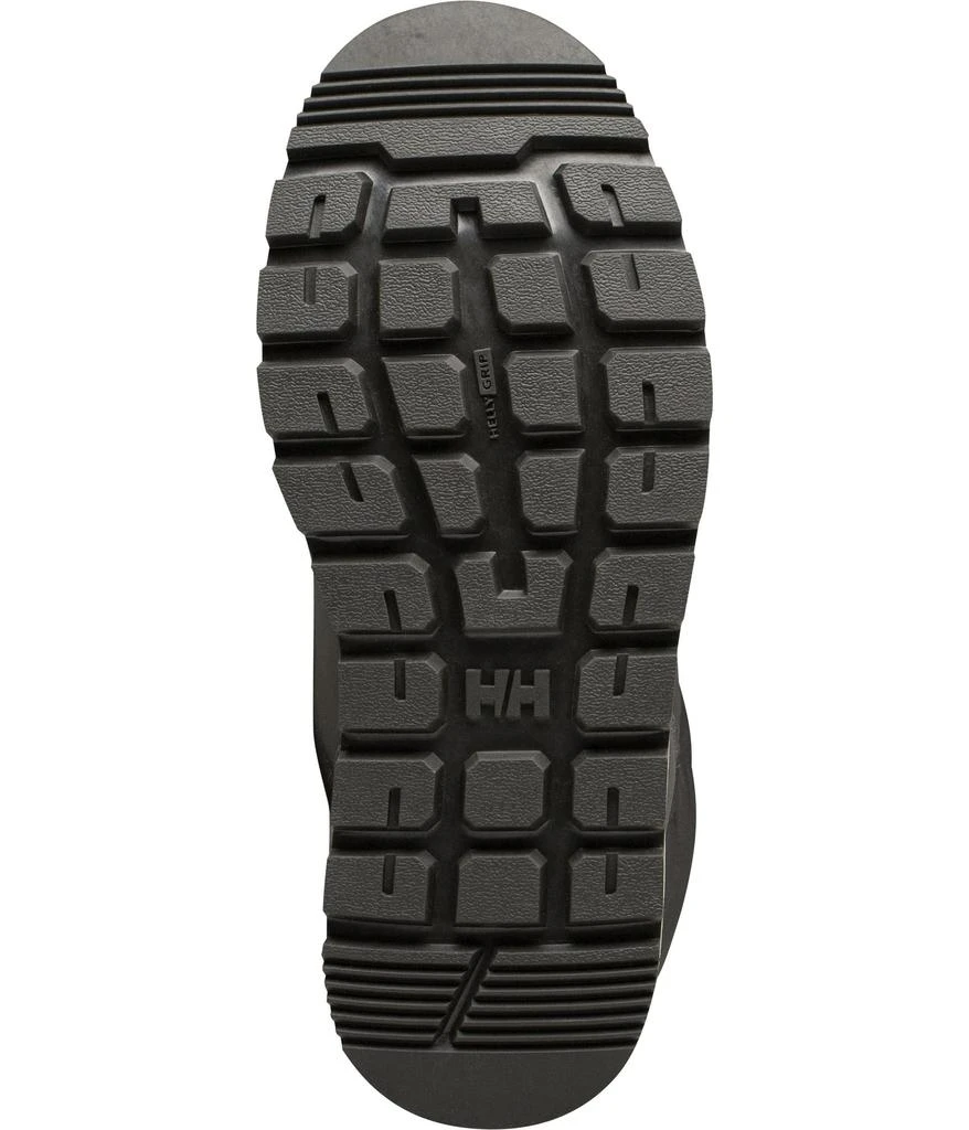 Helly Hansen Beloved 2.0 3