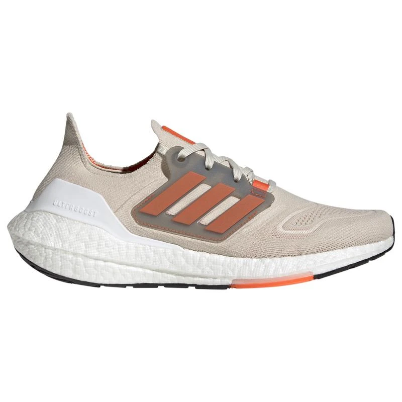 Adidas adidas Ultraboost 22 - Men's 1