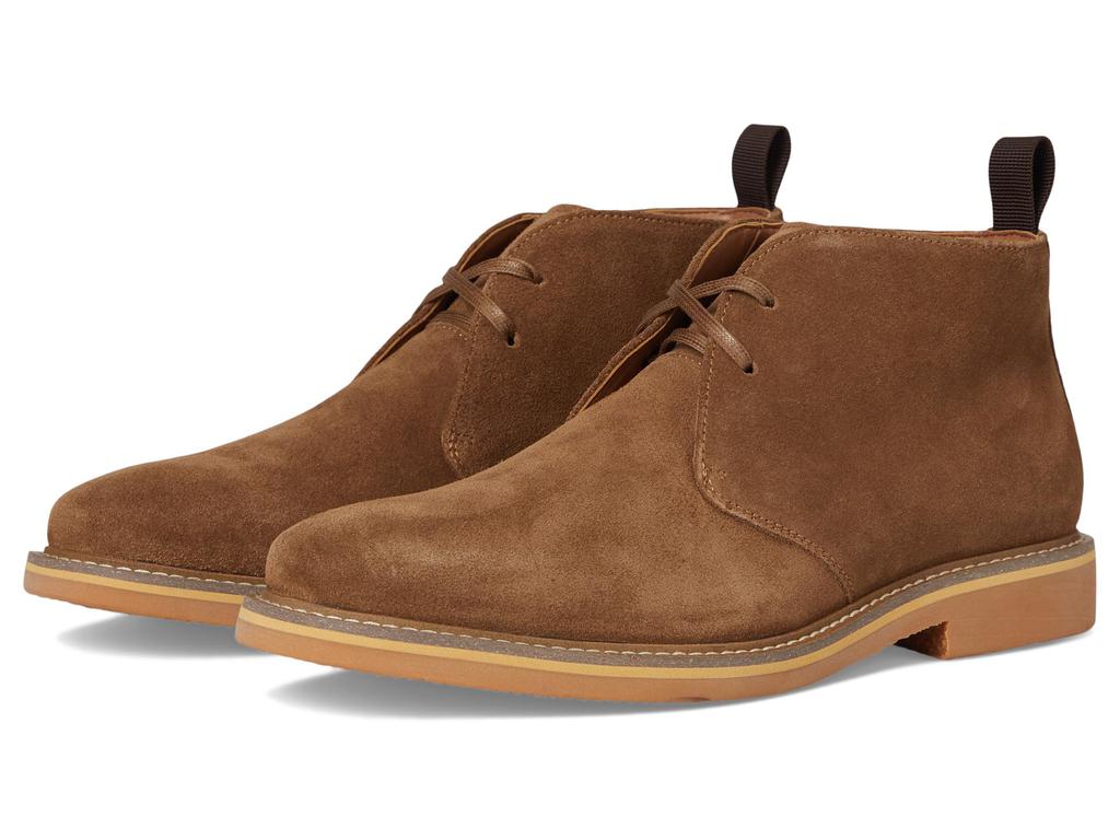 steve madden chukka boot
