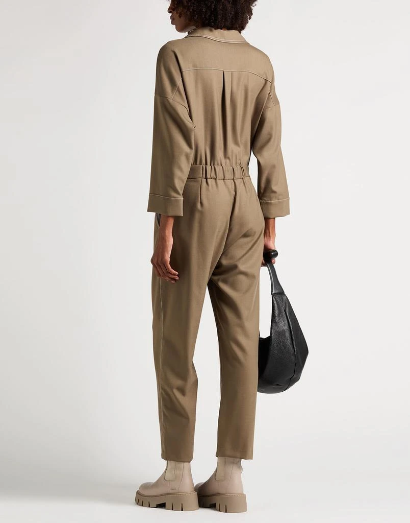 Maje Jumpsuit 3
