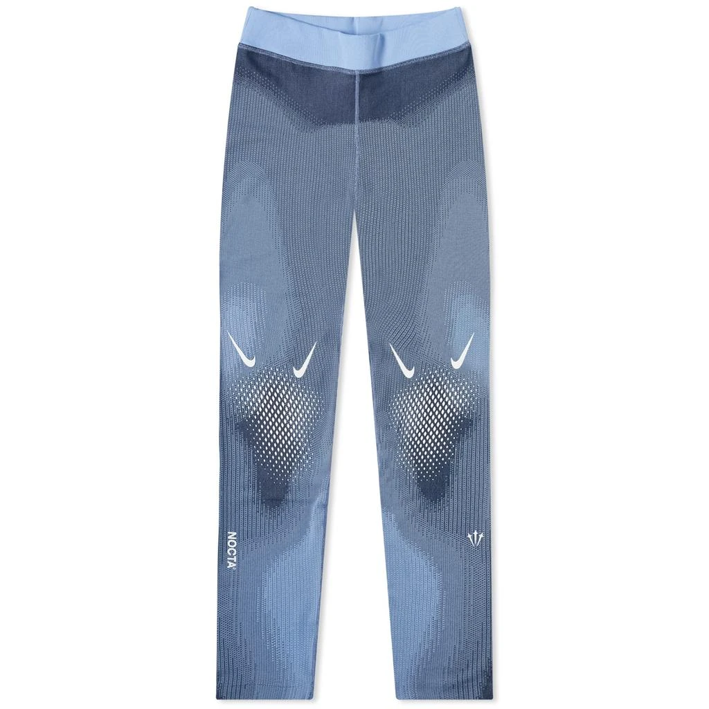 Nike Apparel Nike X Nocta Knit Tight 1