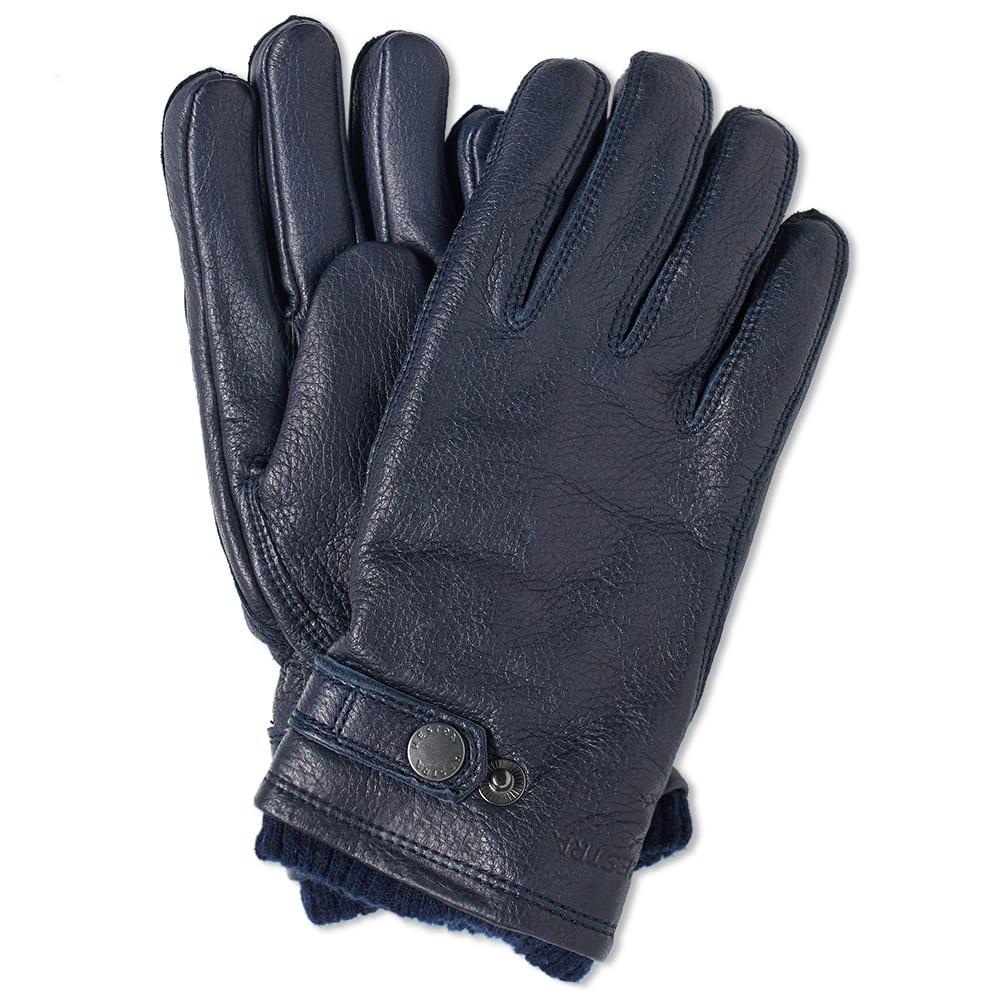 Hestra Hestra Elk Utsjö Glove