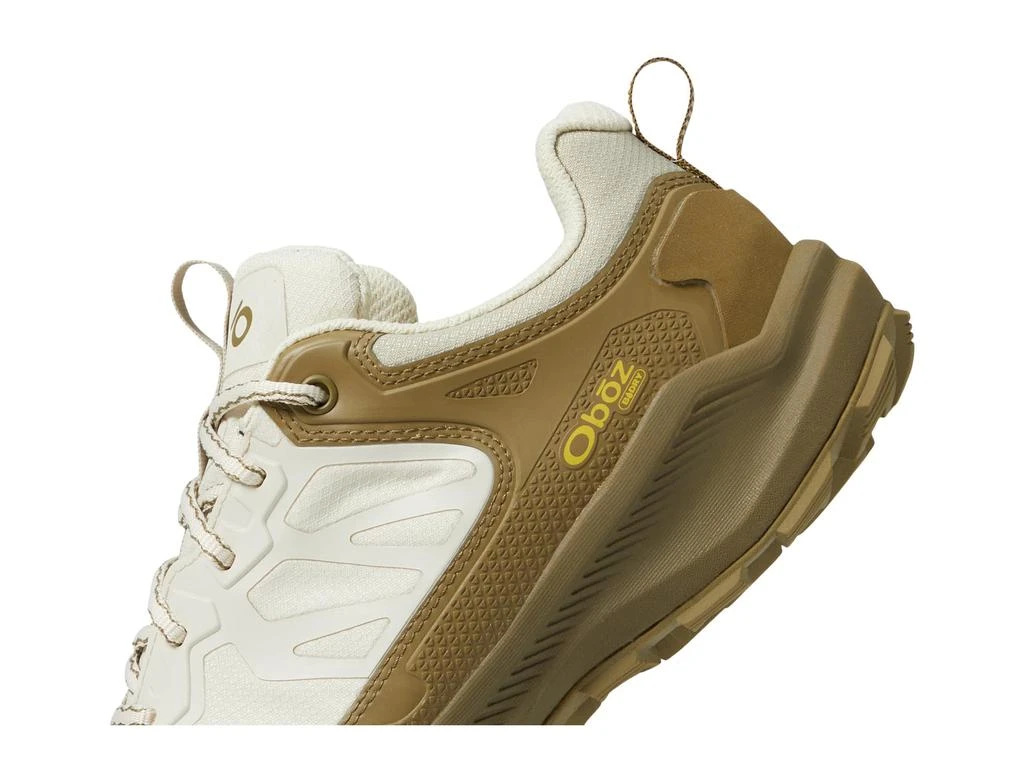 Oboz Katabatic Low B-Dry 5