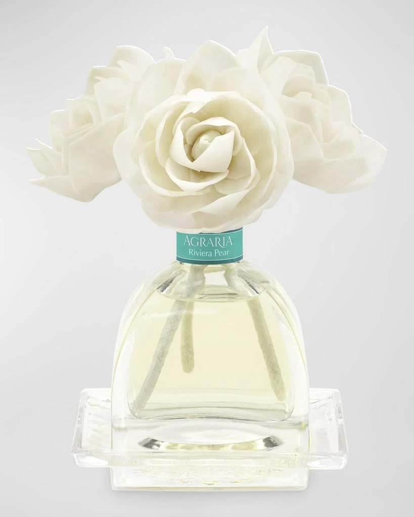 Agraria AirEssence 7.4 oz., Riviera Pear 3