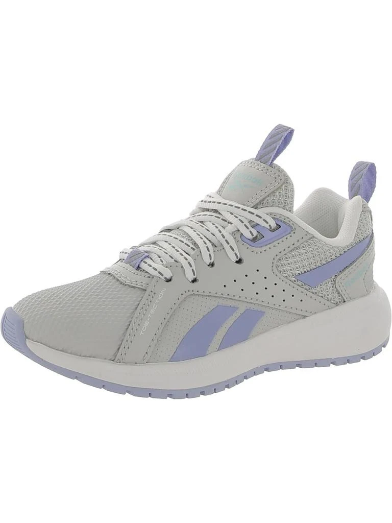 Reebok Durable XT Girls Little Kid Lifestyle Running Shoes