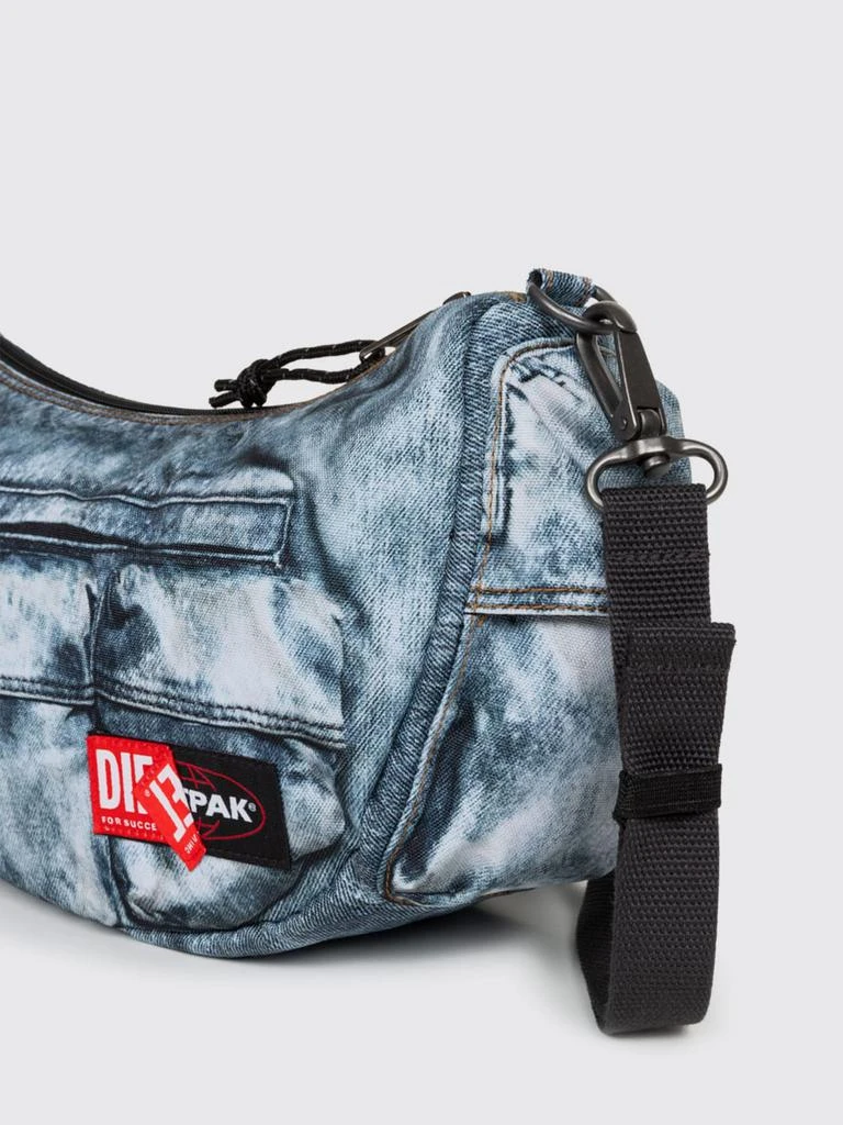 Eastpak Bags men Eastpak 4