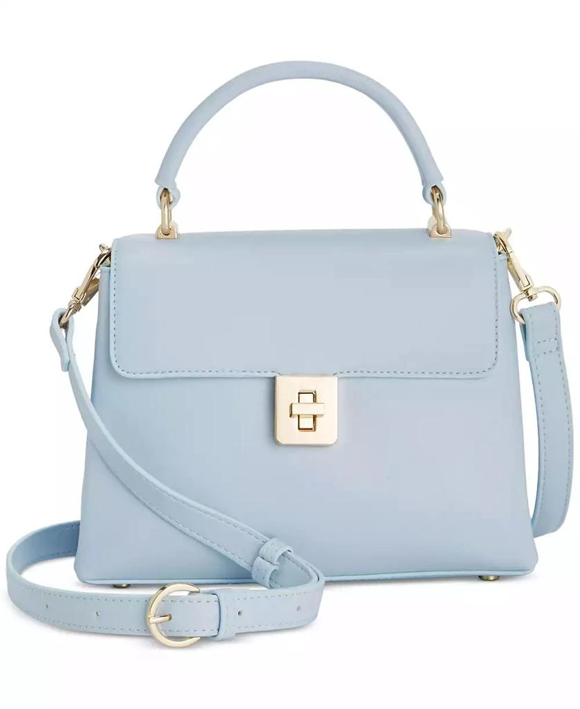 On 34th Tandii Top Handle, Created for Macy's 1