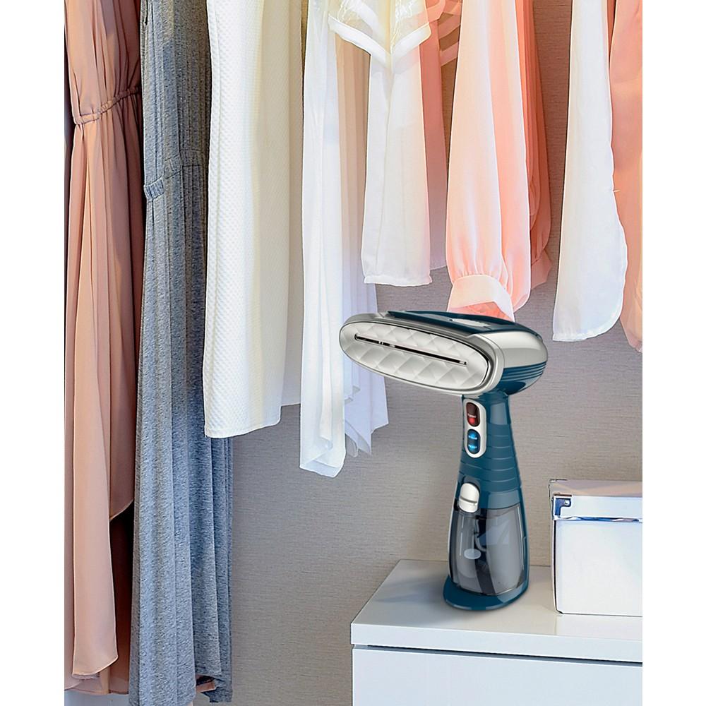 Conair GS38 Extreme Steam Handheld Steamer