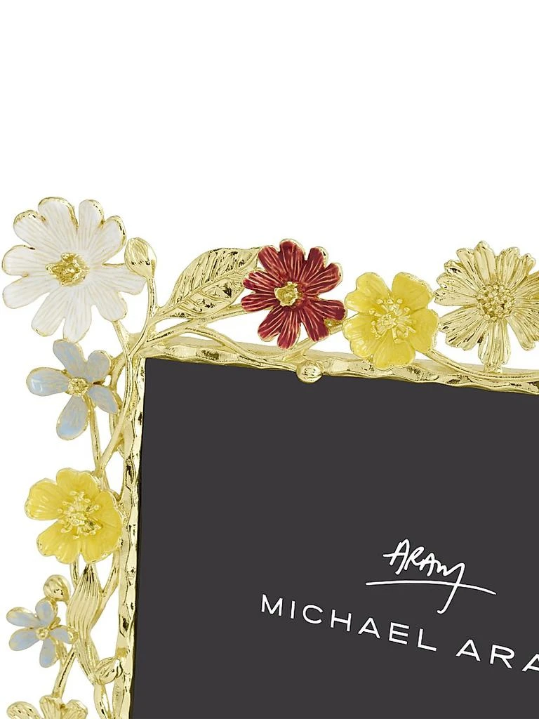 Michael Aram Wildflowers 5
x 7
Frame 6