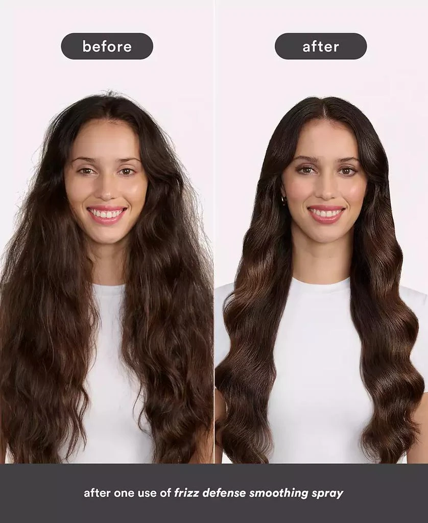 VERB 5-Pc. Ghost Gems Kit 5