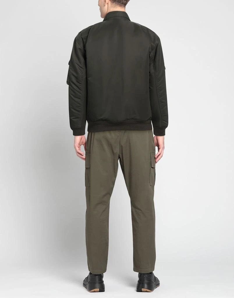 Carhartt Jacket 3