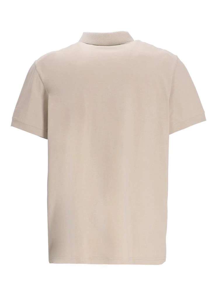 Hugo Boss Paddy 4 2