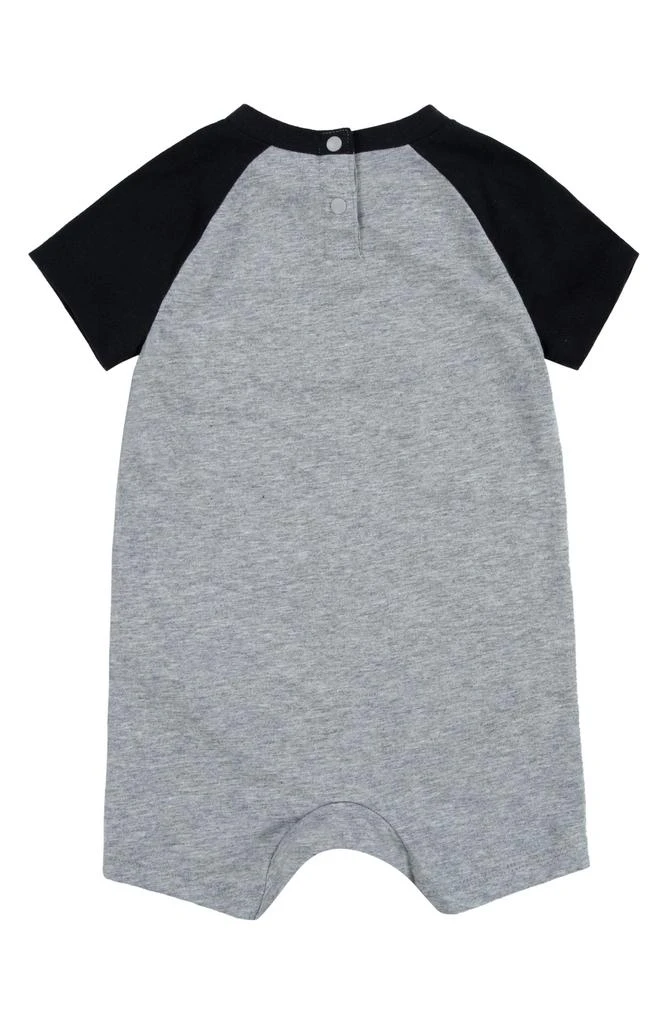 Hurley Chomper Romper 2