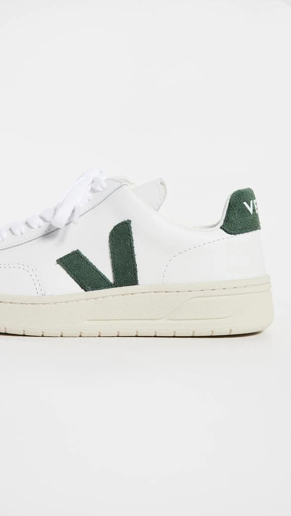 Veja V-12 Sneaker 5