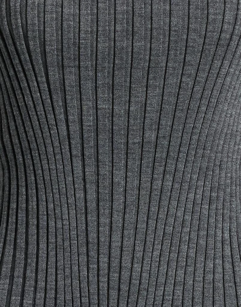 Salvatore Ferragamo Turtleneck 4