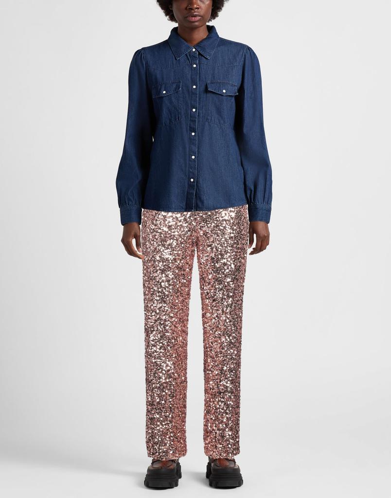 CALIBAN Casual pants
