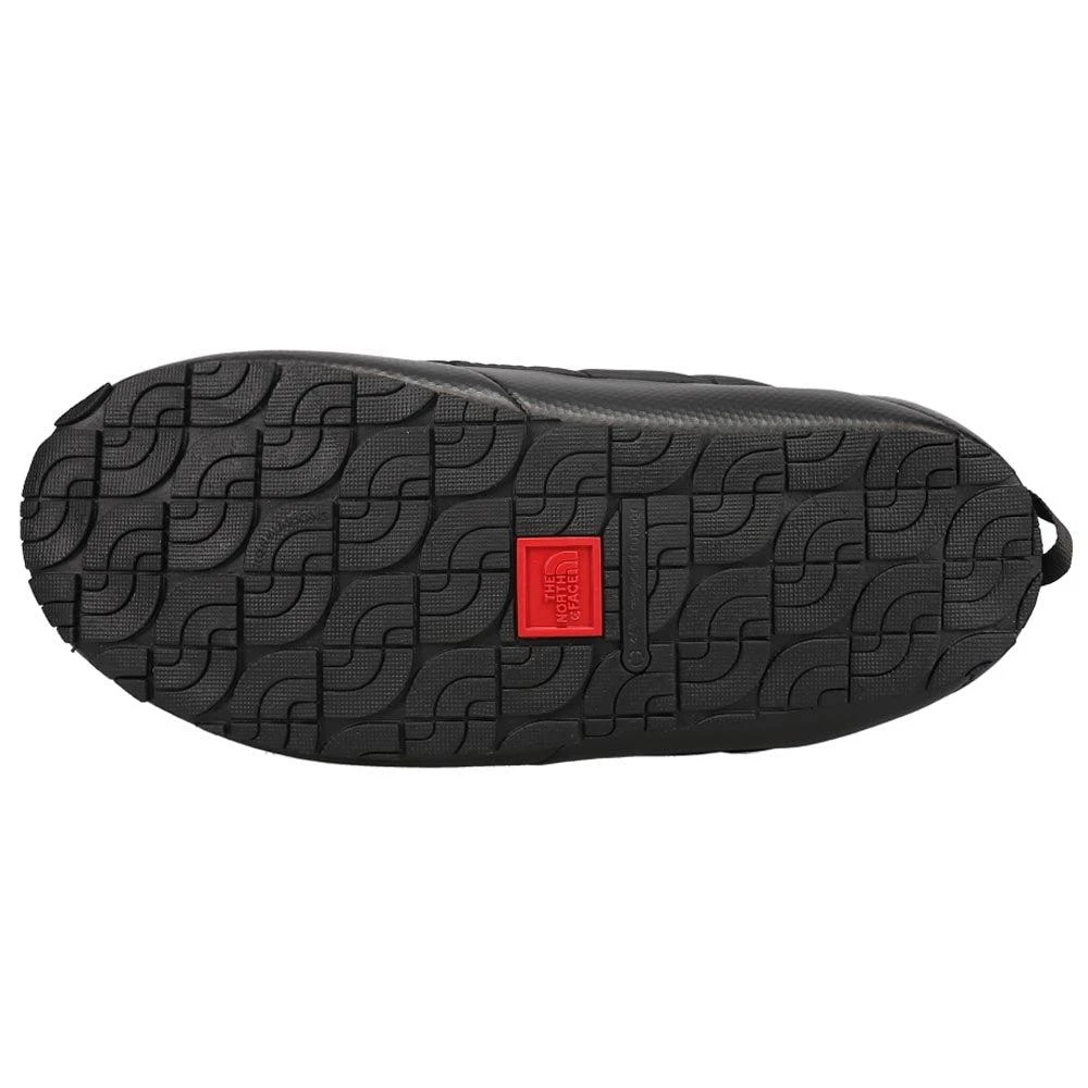 The North Face Thermoball Traction V Scuff Slippers 5