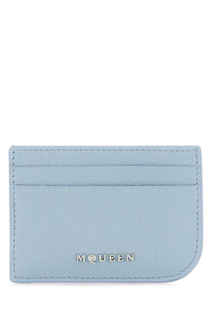 Alexander McQueen Alexander McQueen Wallets 1