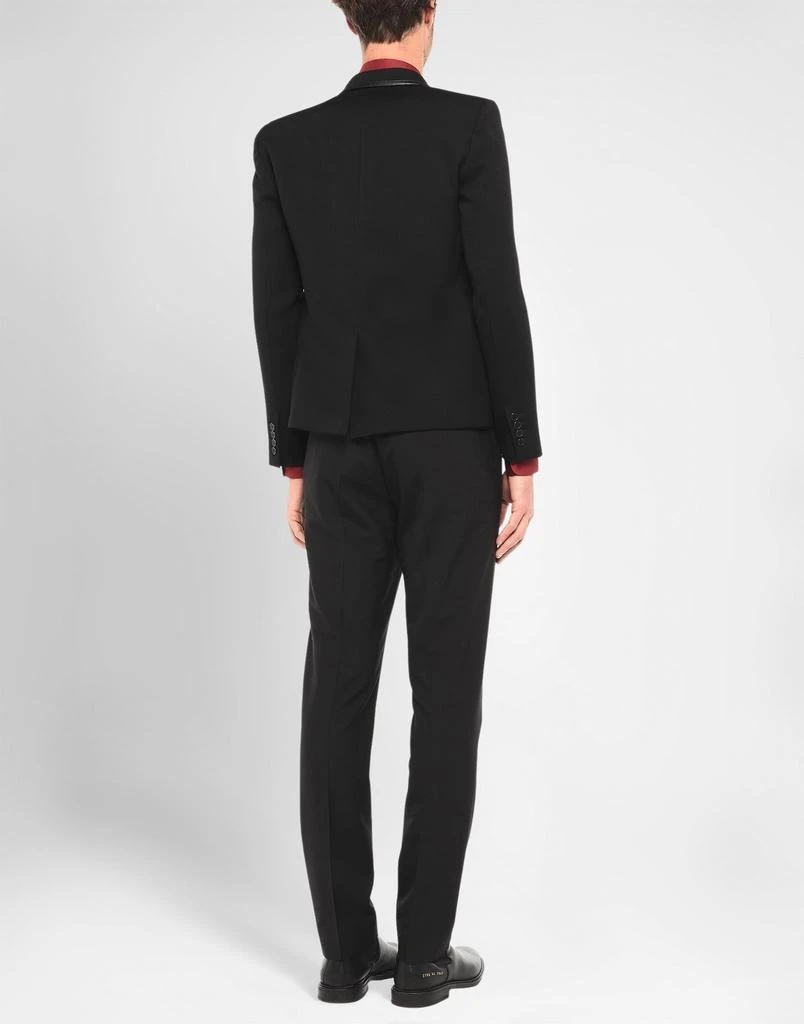 Yves Saint Laurent Blazer 4