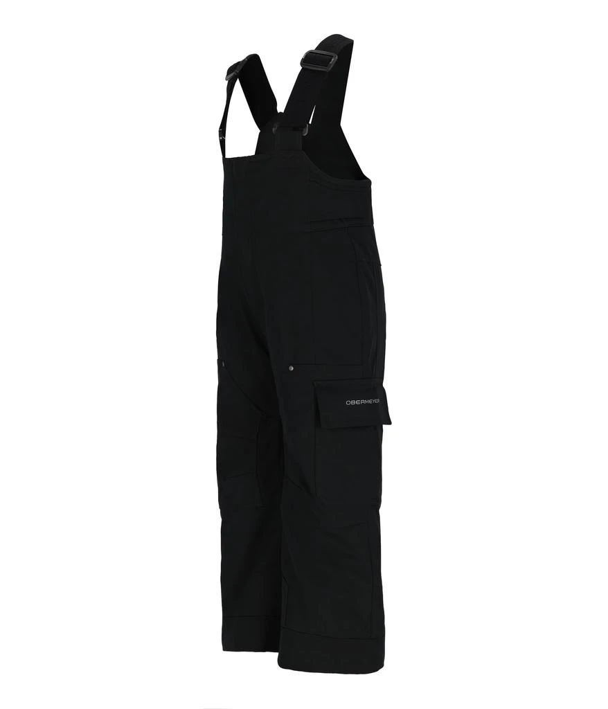 Obermeyer Volt Pants (Toddler/Little Kids/Big Kids) 2