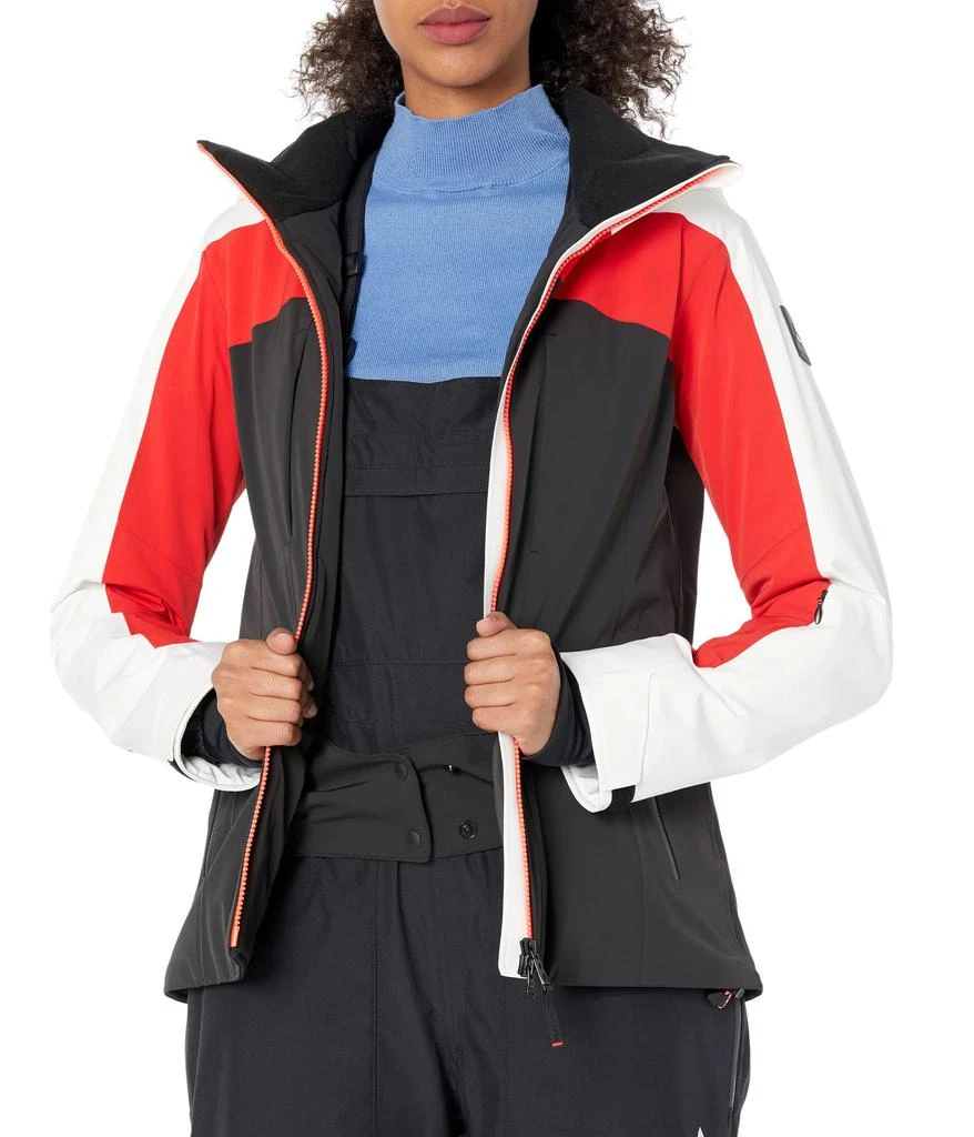 Bogner Fire + Ice Piena-T 3