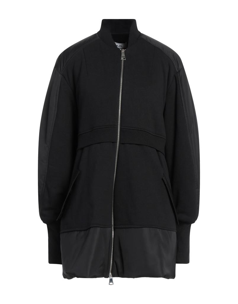 JIJIL Coat