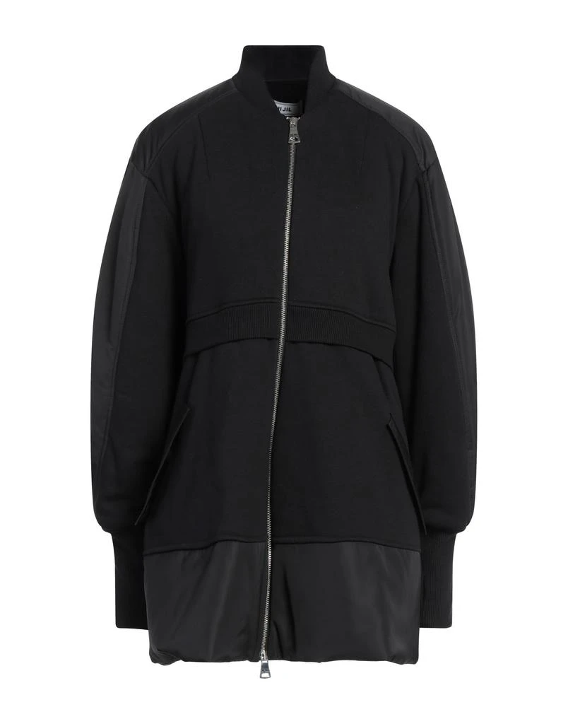JIJIL Coat 1