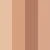 Physicians Formula Glow-Boosting Season-to-Season Bronzer 1