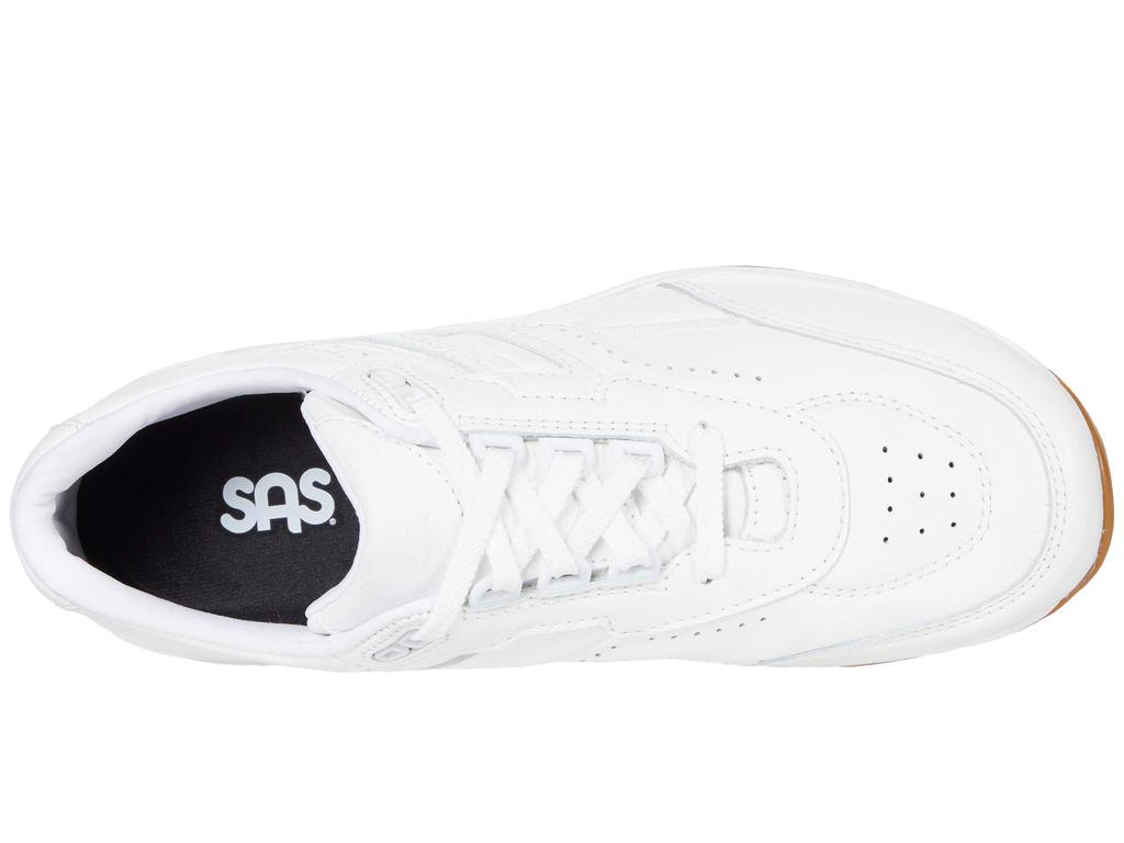 SAS Journey II Comfort Walking Sneaker