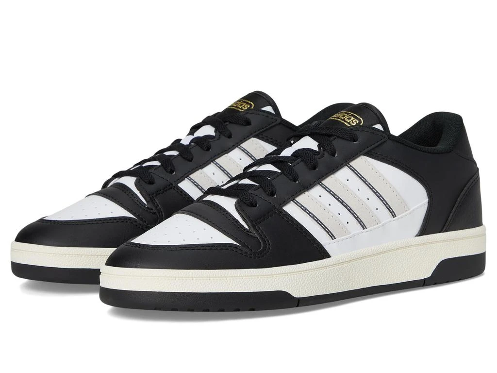 Adidas Turnaround 1