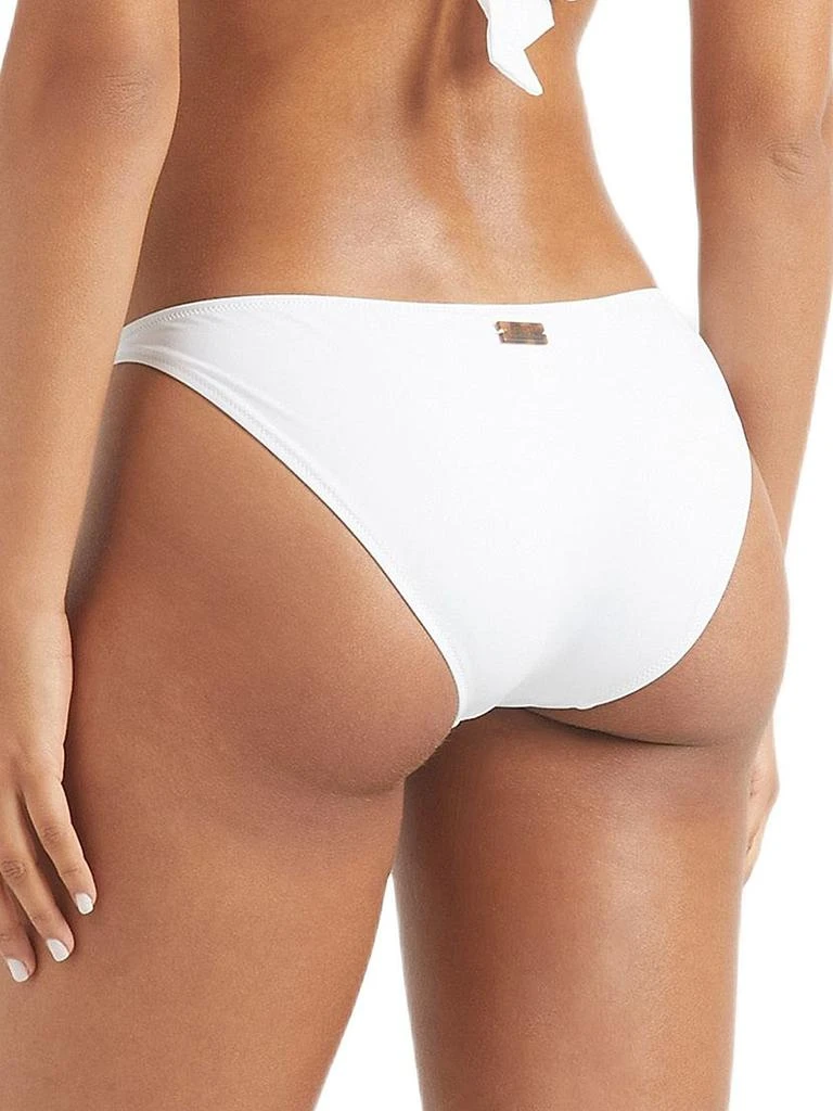 Vilebrequin Strass Bikini Bottom 5