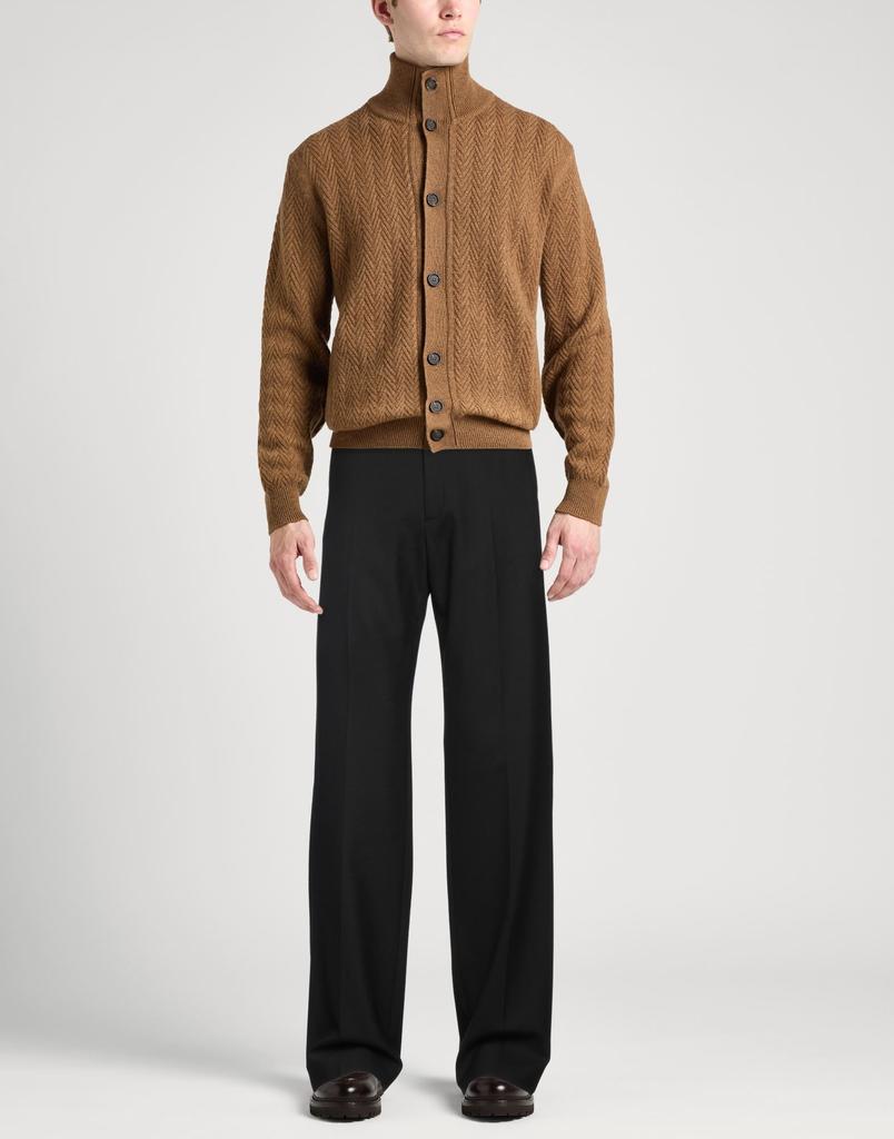 Casablanca Casual pants
