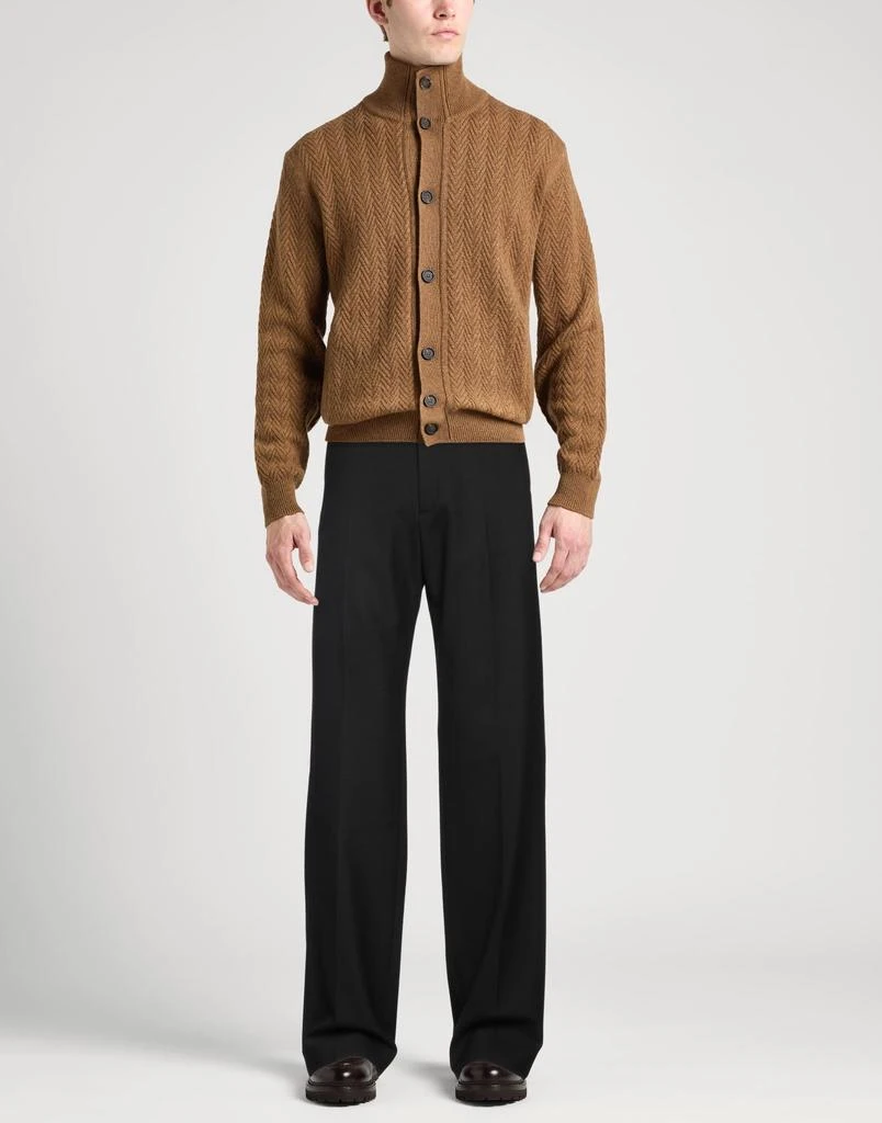 Casablanca Casual pants 2