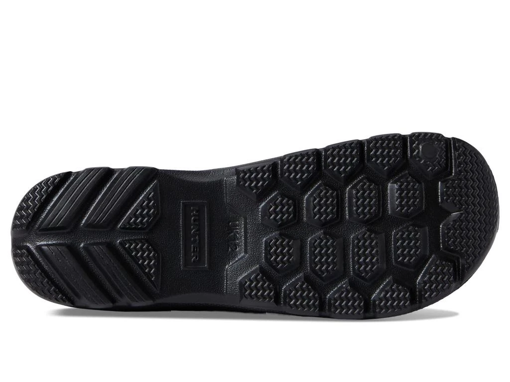 Hunter Water Shoe (Little Kid/Big Kid) 3