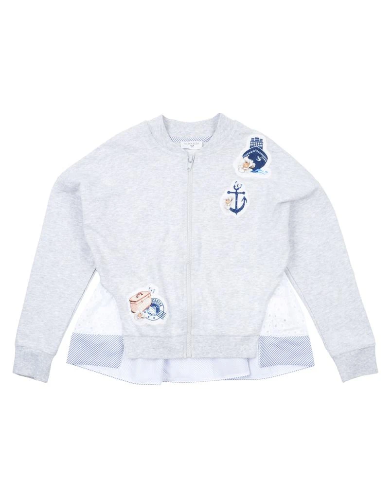 MONNALISA Sweatshirt