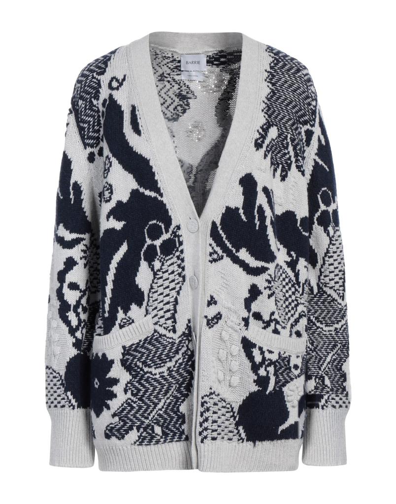 Barrie Cardigan