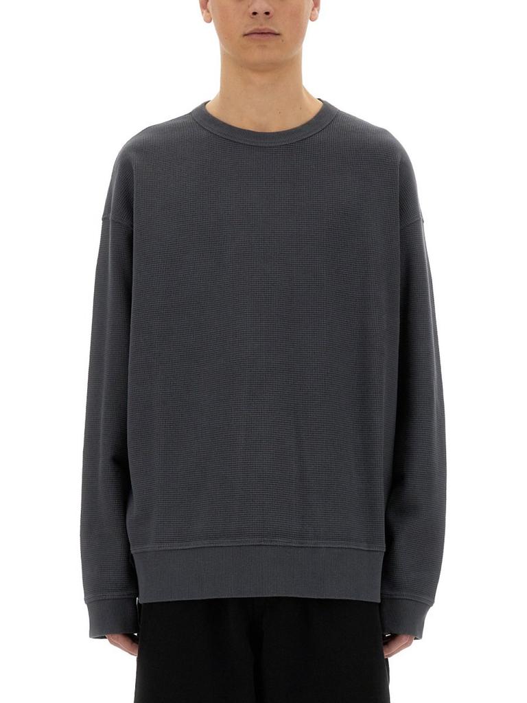 YMC YOU MUST CREATE YMC Adaptable Sweatshirt