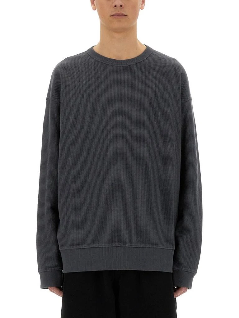 YMC YOU MUST CREATE YMC Adaptable Sweatshirt 1