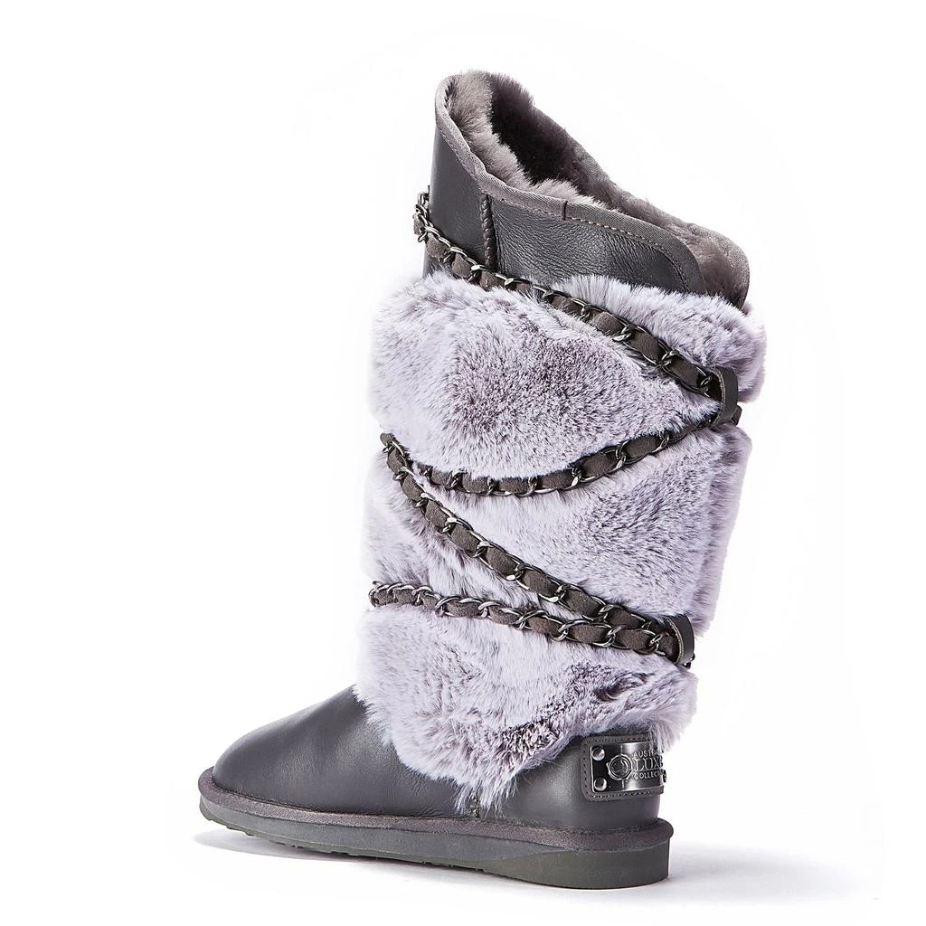 Australia Luxe Atilla Tall 4