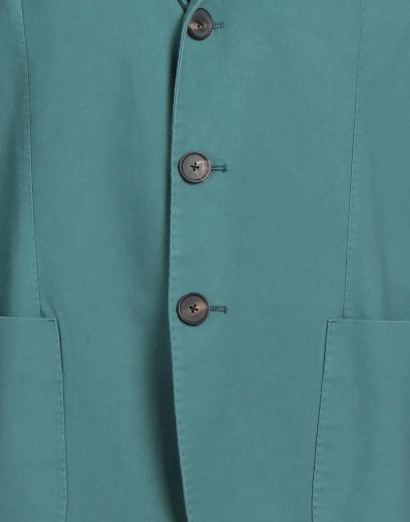 DOPPIAA Blazer 4