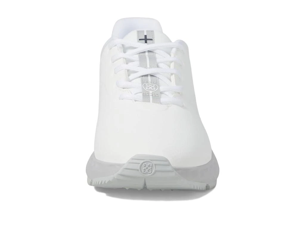 GFORE MG4+ T.P.U. Contrast Golf Shoes 3