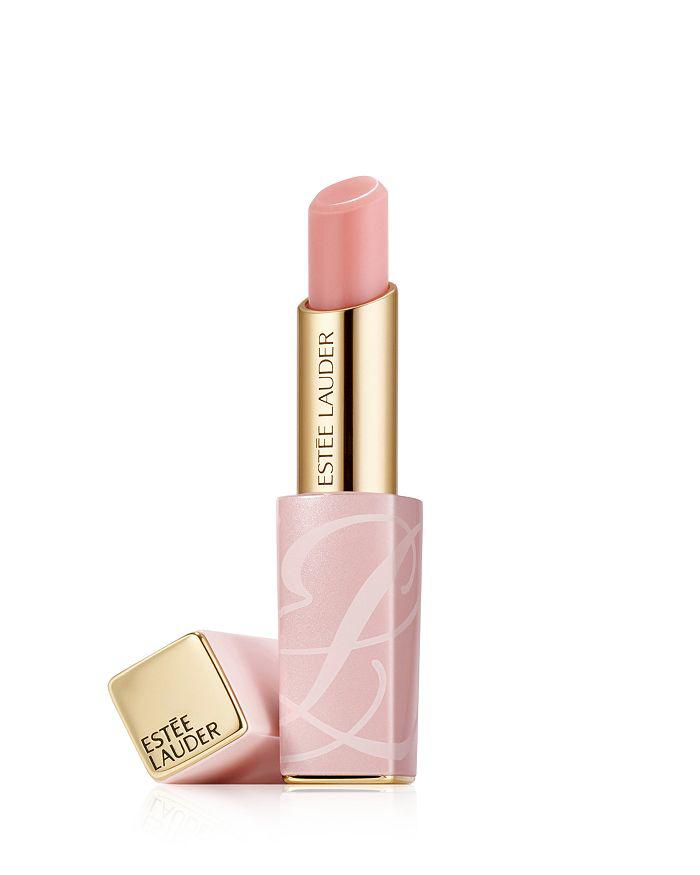 Estée Lauder Pure Color Envy Color Replenish Lip Balm