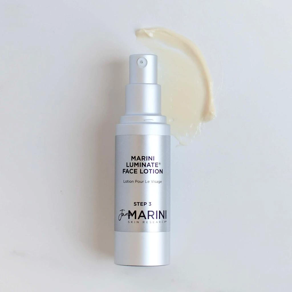 Jan Marini Jan Marini Luminate Face Lotion 6