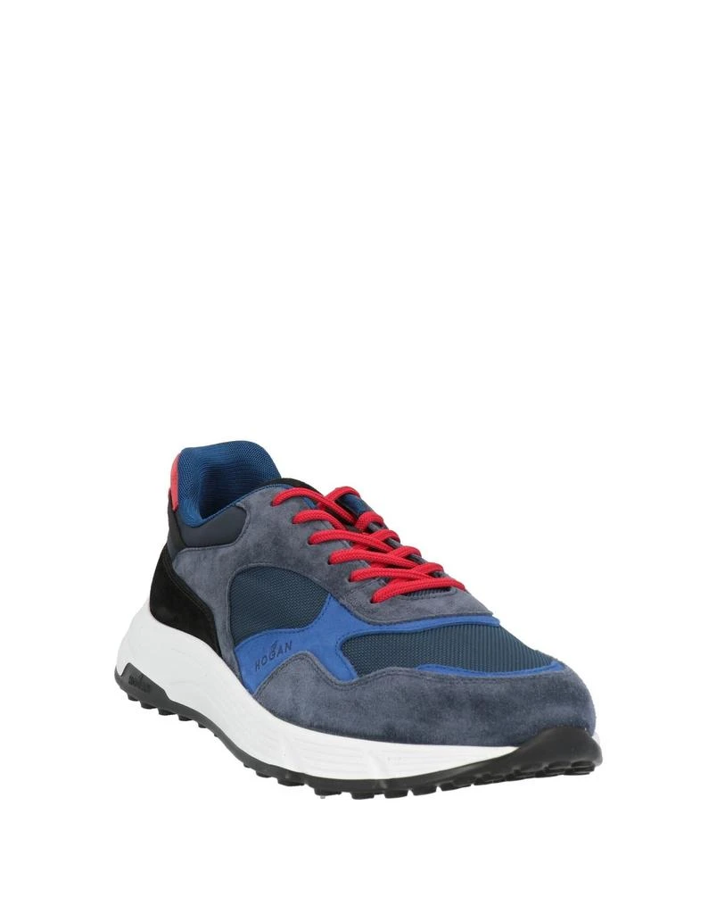 hogan Sneakers 4