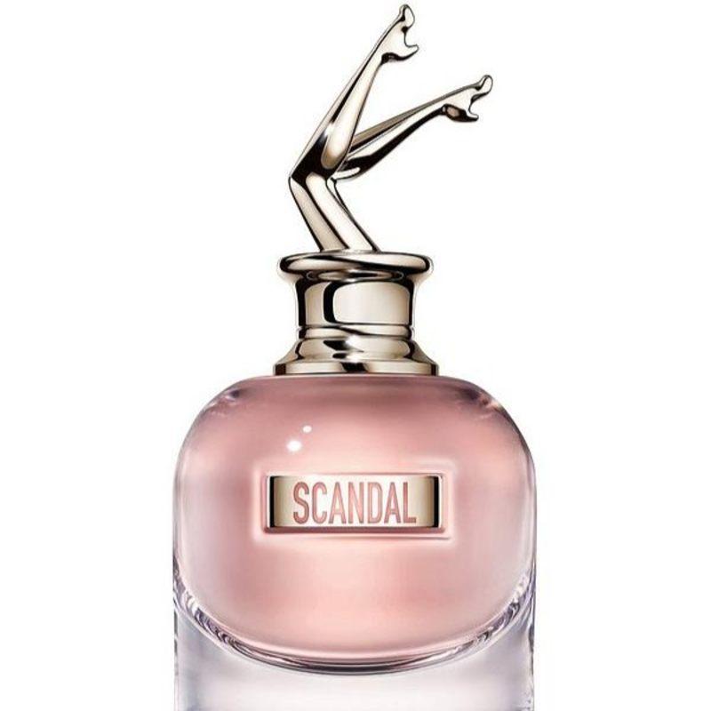 Jean Paul Gaultier Jean Paul Gaultier - Ladies Scandal EDP Spray (50ml)