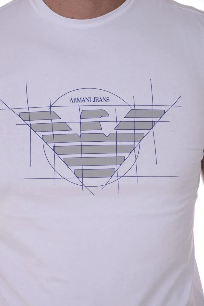Armani Jeans Armani Jeans Topwear 4
