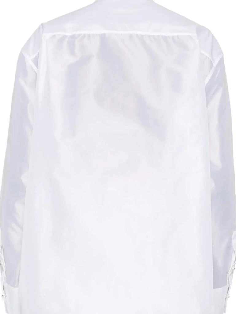 Carven Carven Shirts 3